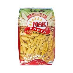 مک ماکارون پاستا پنه 500گرم